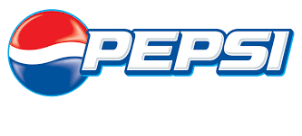 Logotipo de Pepsi